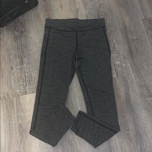 cute, stretchy leggings